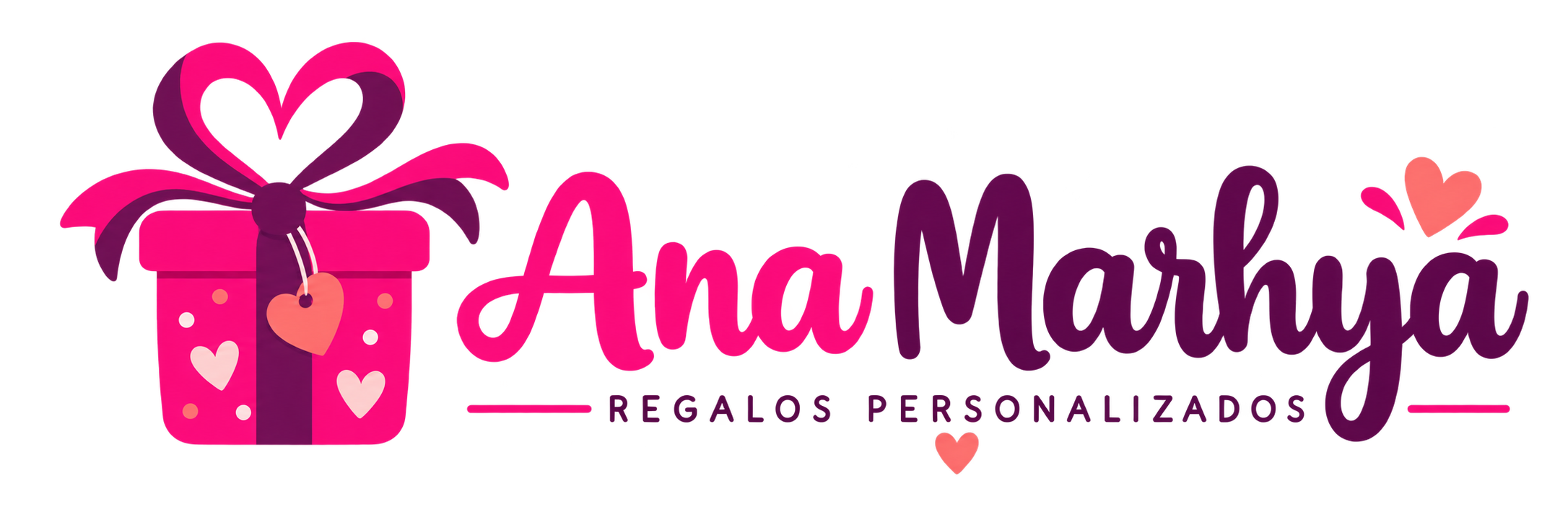 AnaMarhya Regalos