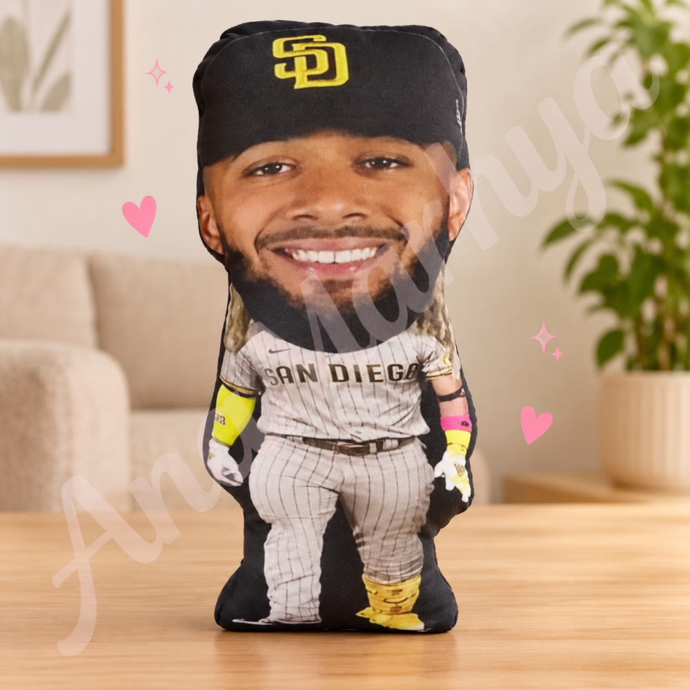 Fernando Tatis